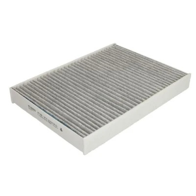 Bilde av PURRO PUR PC2009AG Kupéfilter Karbonfilter 270 196 32 CITROËN: C5 III Stasjonsvogn, 3, C6 Sedan, PEUGEOT: 407 SW, Coupé