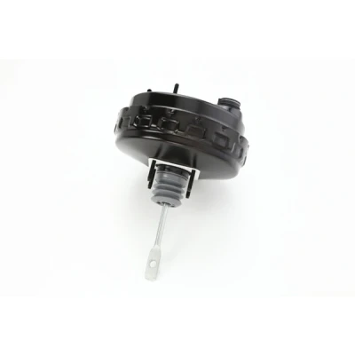 Bilde av ATE 03.7755 4702.4 Bremsekraftforsterker 9, 8 T52 Tandem pneumatisk VOLVO: V70 2, XC70 I Cross Country