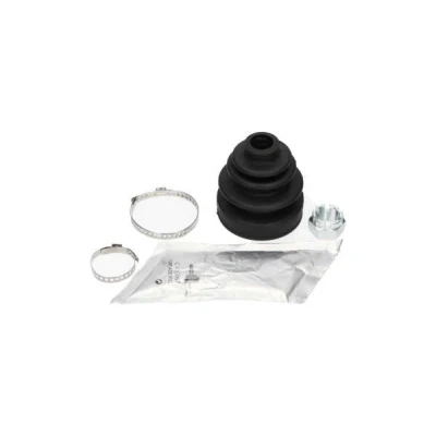 Bilde av KAVO PARTS CVB 9006 Drivakselmansjett hjulside, framaksel TOYOTA: Corolla VIII Liftback