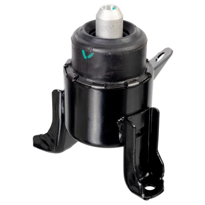 Bilde av FEBI BILSTEIN 175603 Motorfeste høyre hydrolager