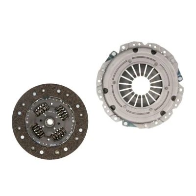 Bilde av NEXUS F1X110NX Clutch 205 OPEL: Zafira B, Vectra C Caravan, A, SAAB: 9 3 Sedan, Stasjonsvogn