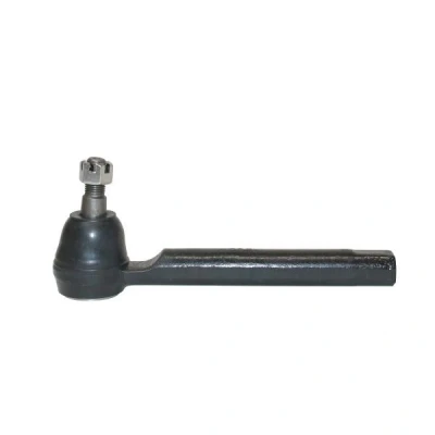 Bilde av Styreledd (ytre), hyundai ix35, tucson, kia optima, optima sportswagon, sorento iii, sportage iv, 56825 C1090, C1710, C1790,