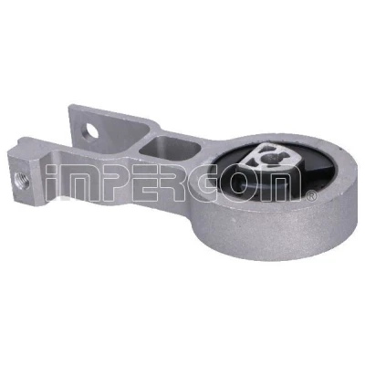 Bilde av ORIGINAL IMPERIUM 25757 Motorfeste bak ALFA ROMEO: MiTo, FIAT: Grande Punto Hatchback