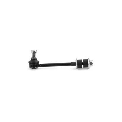 Bilde av SKF VKDS 942013 Stabstag 174 M10 x 1,25 med syntetisk fett NISSAN: SUNNY 3 Liftback