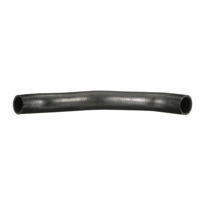 Bilde av GATES 05 4952 Radiatorslange EPDM (etyl propylen dien gummi) SAAB: 9 3 Stasjonsvogn, Sedan