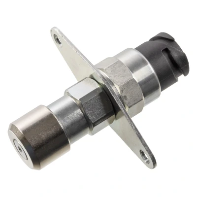 Bilde av FEBI BILSTEIN 185258 Bryter, motorbrems