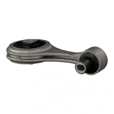 Bilde av FEBI BILSTEIN 32282 Motorfeste bak, nede Gummimetallager 153 ALFA ROMEO: MiTo, FIAT: Grande Punto Hatchback