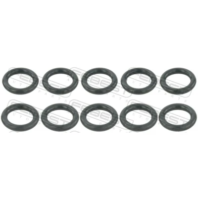 Bilde av FEBEST RINGOL 032 PCS10 Pakninger PORSCHE: Panamera, AUDI: A6 C4 Avant, A4 B6 A7 Sportback, VOLKSWAGEN: Passat B5 GP Stasjonsvogn