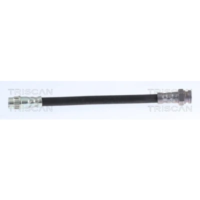 Bilde av TRISCAN 8150 28223 Bremseslange F10x1 PEUGEOT: 308 I SW, 307 CC, 3008 I, CITROËN: C4 II Hatchback