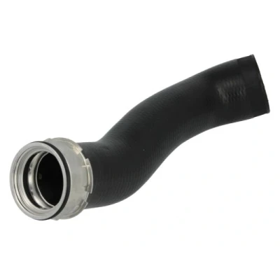 Bilde av THERMOTEC DCB019TT Ladeluftslange BMW: 3 Touring, Sedan