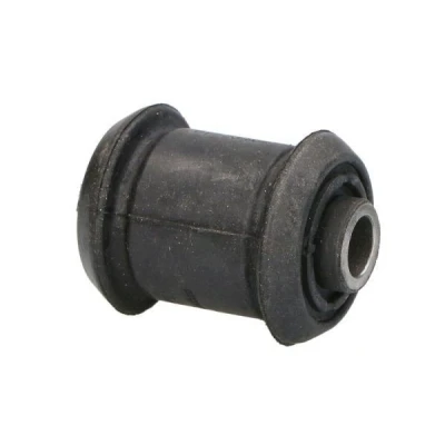 Bilde av REINHOCH RH14 5035 Styrestang Lagring nede, foran, framaksel venstre, høyre 60mm SAAB: 9 5 Stasjonsvogn, Sedan, OPEL: Astra H Caravan