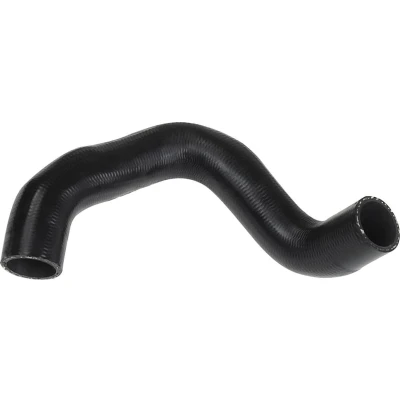 Bilde av GATES 05 2699 Radiatorslange EPDM (etyl propylen dien gummi) OPEL: Zafira A