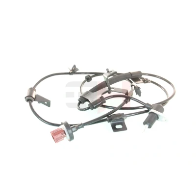 Bilde av GH 702280V ABS Sensor framaksel, framaksel venstre NISSAN: Patrol GR 5 SUV