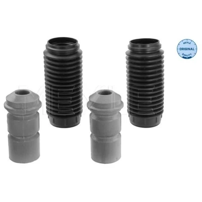 Bilde av MEYLE 714 740 0003 Støvmansjett bakaksel ORIGINAL Quality FORD: MONDEO 3
