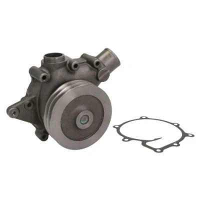 Bilde av THERMOTEC WP RV114 Vannpumpe med reimskive tetning