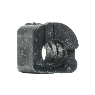 Bilde av SWAG 30 91 9050 Stabilisatorbøssinger framaksel gummi 19 VOLKSWAGEN: Caddy 3, GOLF 2
