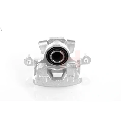 Bilde av Bremsecaliper, bakaksel, Høyre citroën,mitsubishi,peugeot, 4400V2, 4401V2, EA2165168, MN116310