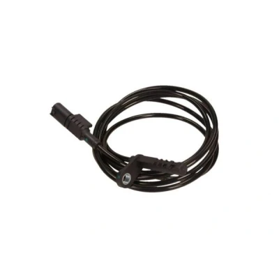 Bilde av MAXGEAR 20 0256 ABS sensor høyre bakaksel aktiv 2 MERCEDES BENZ: Sprinter 5 T Flatvogn lastebil/Chassis, Van
