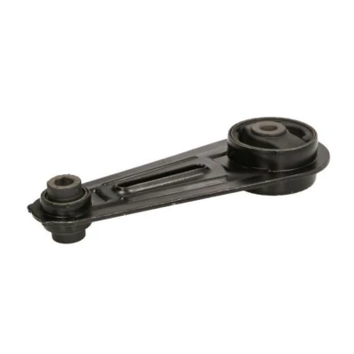 Bilde av YAMATO I51087YMT Motorfeste foran venstre NISSAN: Qashqai / Qashqai+2 I, X Trail