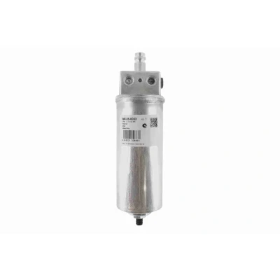 Bilde av VEMO Original Quality V46 06 0003 Tørker Aluminium