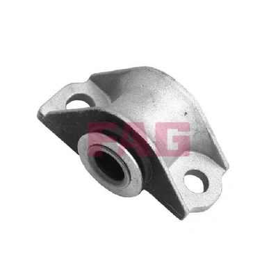 Bilde av FAG 829 0134 10 Styrestang Lagring Gummimetallager for casterstag