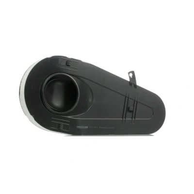 Bilde av Luftfilter, bmw 5 [f10], gran turismo [f07], touring [f11], 7 [f01, f02, f03, f04], 13 71 800 151, 13717800151