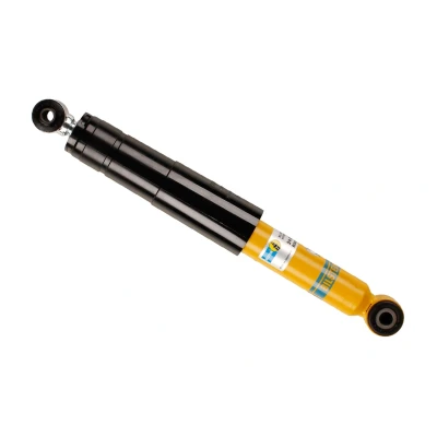 Bilde av BILSTEIN B6 Performance 24 020527 Støtdemper bakaksel gasstrykk enkeltrør Demper bærer ikke fjær øvre øye, nedre øye PORSCHE: 944 Coupé