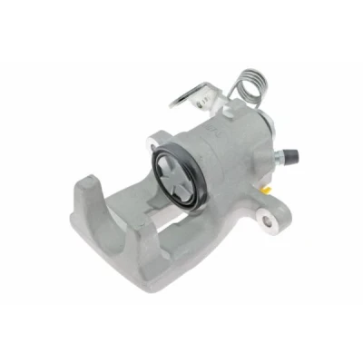 Bilde av ABE CZH1414 Bremsecaliper venstre bakaksel OPEL: Astra H Caravan, Hatchback, Meriva A