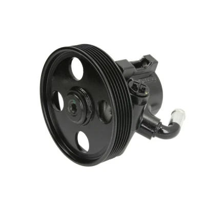 Bilde av LAUBER 55.0288 Hydraulikkpumpe hydraulisk 6 137 CITROËN: Berlingo / First I Van,