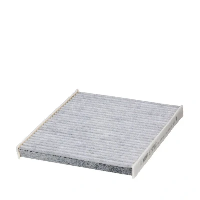 Bilde av HENGST FILTER E1929LC Kupéfilter Karbonfilter 205 175 18 FIAT: 500 Hatchback, ABARTH: / 595 695 FORD: KA Hatchback