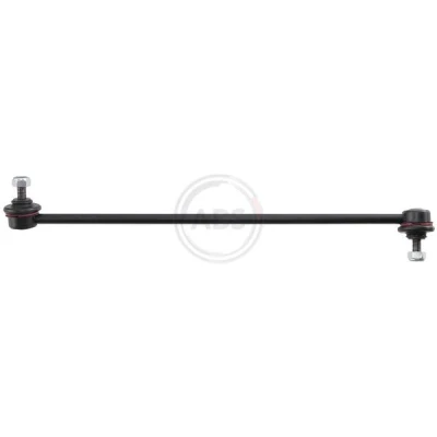 Bilde av A.B.S. 260542 Stabstag 420 MM10X1.5 RHT BMW: 5 Touring, Sedan