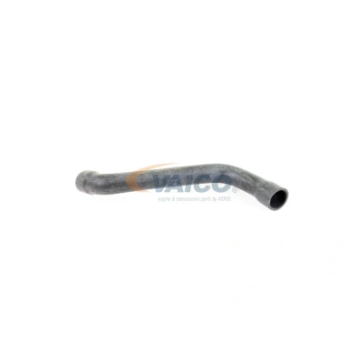 Bilde av VAICO V30 0706 Radiatorslange øvre Original Quality MERCEDES BENZ: S Klasse Sedan