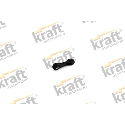 Bilde av KRAFT 4300207 Stabstag framaksel VOLKSWAGEN: Golf 4 Variant, 4, New Beetle Hatchback, SEAT: Leon I SKODA: Octavia 1 Combi
