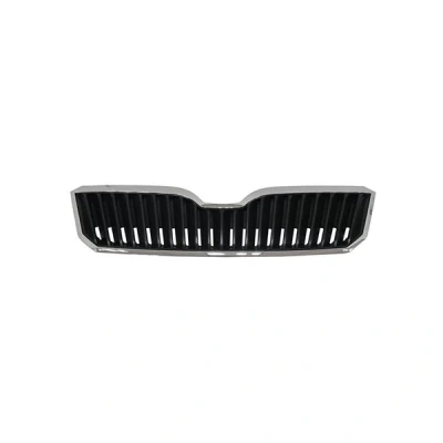 Bilde av DPA 88531334102 Ventilasjonsgitter foran SKODA: Superb II Stasjonsvogn