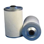 Bilde av ALCO FILTER MD 105/1 Drivstoffilter Filterinnsats