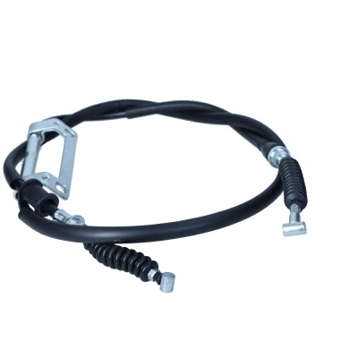 Bilde av MAXGEAR 32 1639 Bremsekabel 1658/1390 mmmm Skivebrems