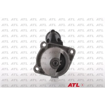Bilde av Starter ATL Autotechnik A 20 070