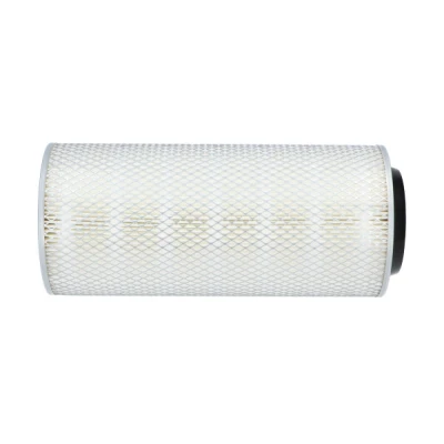 Bilde av KAVO PARTS FAF 10012 Luftfilter 339mm 150mm Filterinnsats