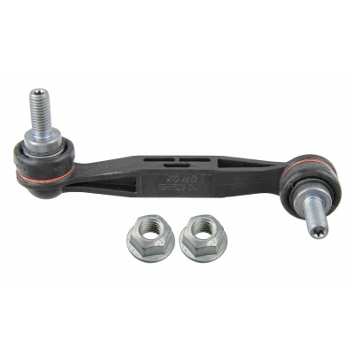 Bilde av Stabilisator stag LEMFÖRDER 36163 01
