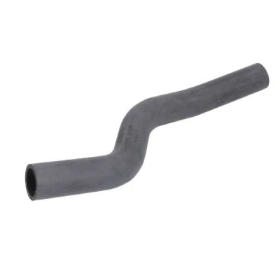 Bilde av THERMOTEC DWW401TT Radiatorslange