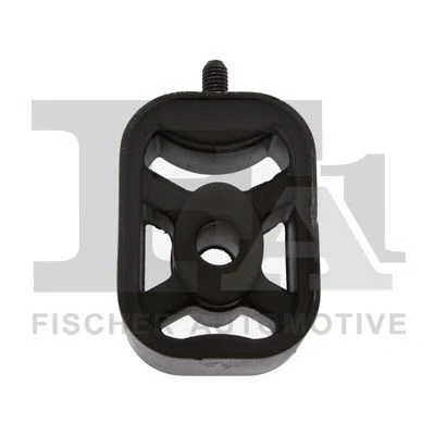Bilde av FA1 123 760 Holder, eksosanlegg OPEL: Astra J Hatchback, Sports Tourer, Insignia A Sedan