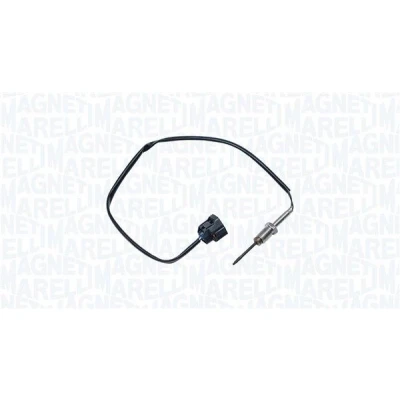 Bilde av MAGNETI MARELLI 172000583010 Sensorer NISSAN: Juke