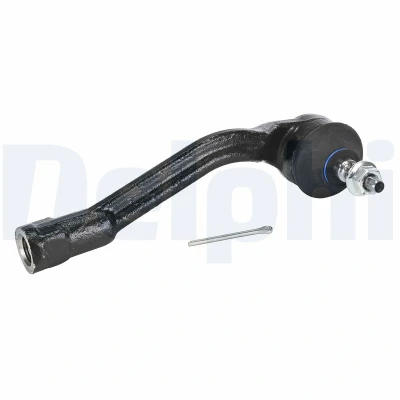 Bilde av DELPHI TA3704 Endeledd 134mm framaksel høyre