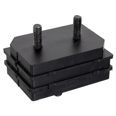 Bilde av FEBI BILSTEIN 181093 Motorfeste bak Gummimetallager