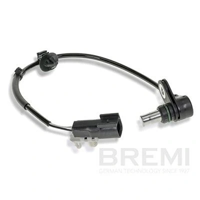 Bilde av Sensor, hjulturtall, Venstre bakaksel, ford ranger, 1723527, 2028436, AB31 2C216 AC, AD