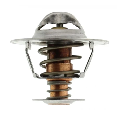 Bilde av MAPCO 28504 Termostat 81 54 MITSUBISHI: L200 III Pick up, L400 Van, PEUGEOT: 505 Sedan, LANCIA: DELTA 1