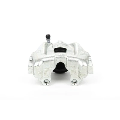 Bilde av ATE 24.3571 9954.5 Bremsecaliper uten holder ALFA ROMEO: Giulietta Hatchback, FIAT: 500L