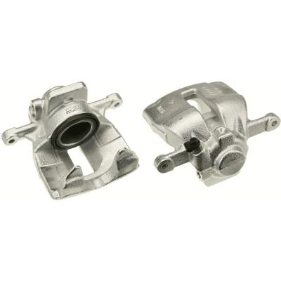 Bilde av TRW BHW907E Bremsecaliper Støpejern MINI: Hatchback, Clubman