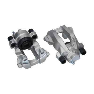 Bilde av Bremsecaliper, Bakaksel, Venstre, mercedes benz cls [c219], e klass [w211], t model [s211], s [w221], sl [r230], 002 420 2