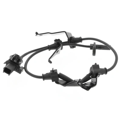 Bilde av VEMO V26 72 0136 ABS Sensor framaksel venstre Original Quality for kjøretøy med 12